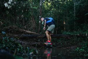 BIB: 
                            <button type="button" onclick="openModal(22459118)" class="btn btn-primary btn-sm float-right btn-popup" data-toggle="modal" data-target=".modal-high-quality">
                        <i class="fas fa-shopping-cart"></i> Add to Cart
                    </button>
                                            <button type="button" onclick="isThisMe(22459118, true)" class="btn btn-success btn-sm float-right btn-popup btn-isme hidden" data-toggle="tooltip" data-placement="bottom" title="นี่คือรูปของคุณใช่ไหม คลิกที่นี่เพื่อเอาเข้าอัลบั้ม">
                        <i class="fas fa-plus"></i> Add to album
                    </button>
                    <button type="button" onclick="isThisMe(22459118, false)" class="btn btn-warning btn-sm float-right btn-popup btn-isnotme hidden">
                        <i class="fas fa-ban"></i> Remove from album
                    </button>